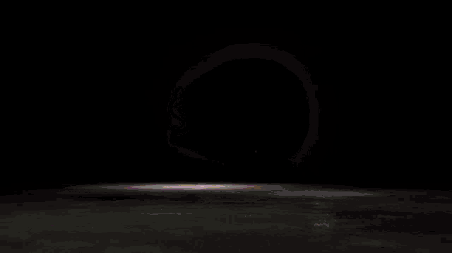 a purple sign that says " seekers " on it