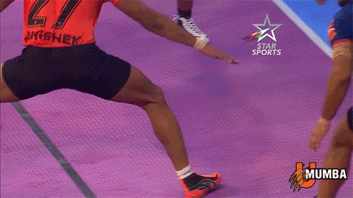 Touch Toe Touch GIF - Touch Toe Touch Tap GIFs