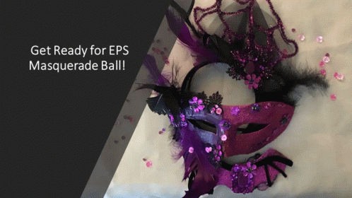 4th Masquerade Ball En Vision Proven Success GIF - 4th Masquerade Ball En Vision Proven Success GIFs