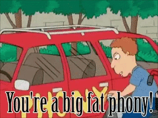 Big Fat GIF