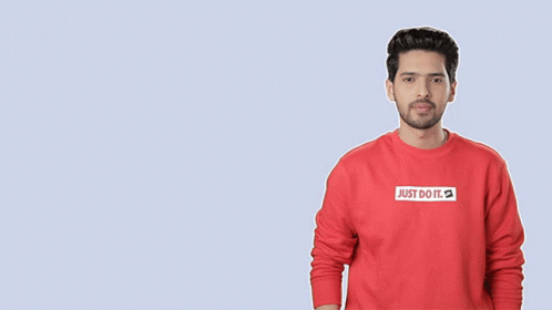 You Are The Best You Are Awesome GIF - You Are The Best You Are Awesome Youre The Best GIFs