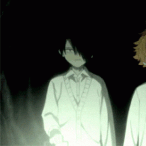 Tpn Ray GIF - Tpn Ray Matching GIFs