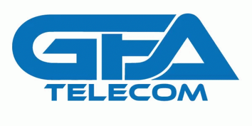 Gfa Telecom Promoting GIF - Gfa Telecom Gfa Promoting GIFs