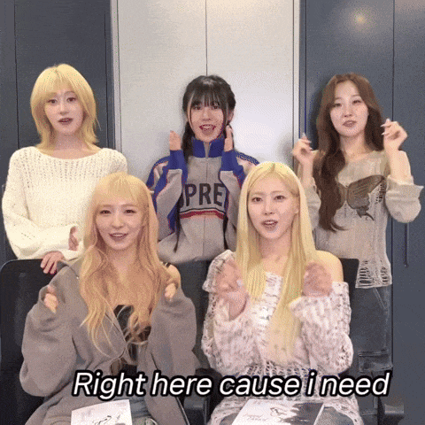 a group of girls with one wearing a jacket that says pre on it