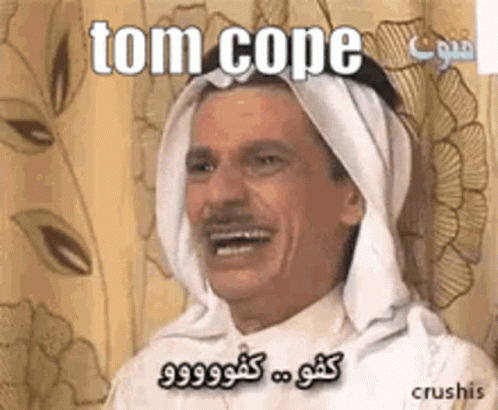 Tom Cope GIF - Tom Cope Gmod GIFs