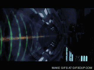 make gifs at gifsoup.com is displayed at the bottom of this image