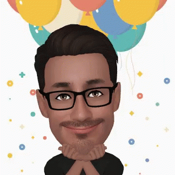 Feik Lets Celebrate GIF - Feik Lets Celebrate Lets Pop The Party GIFs