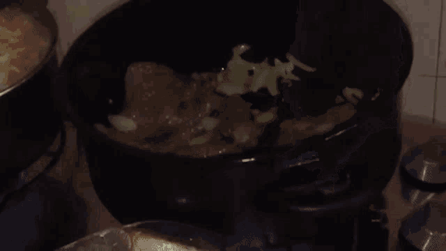Ines Brasil GIF