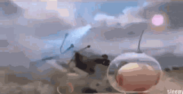 Pikmin Number GIF - Pikmin Number 100 GIFs