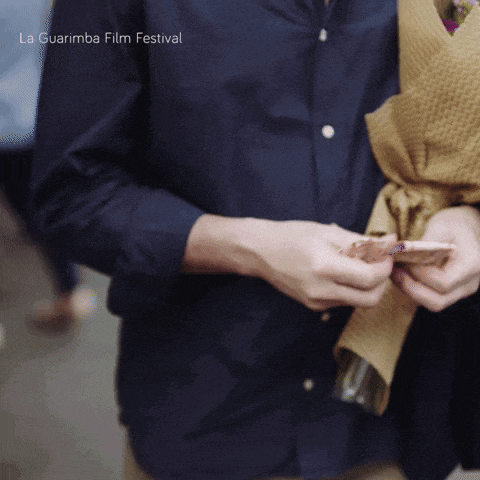 Money Shopping GIF - Money Shopping Cash GIFs