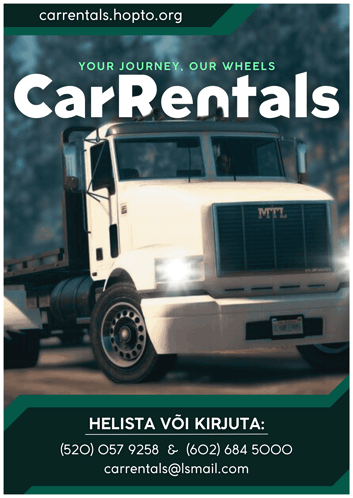 Gif Png GIF - Gif Png Carrentals GIFs