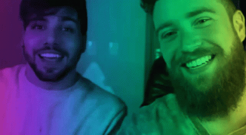 Fofos T3ddy GIF