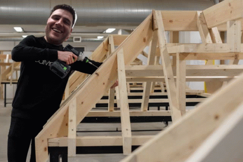 Joinery GIF - Joinery GIFs