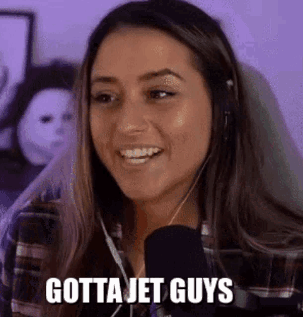 Kasta Kastaclysm GIF