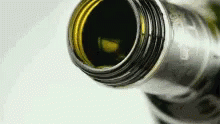 Lunch Olive Oil GIF
