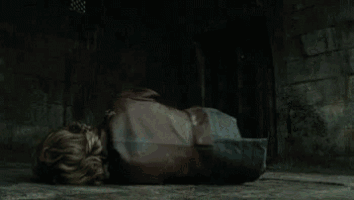 Tyrion Lannister GIF - Tyrion Lannister Sleeping GIFs