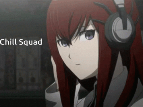 Chil Squad Thums Up GIF - Chil Squad Thums Up Agree GIFs