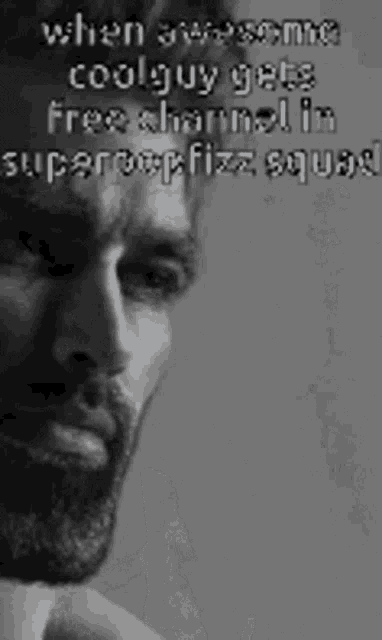Superpopfizz Youtube GIF - Superpopfizz Youtube Subscribe GIFs