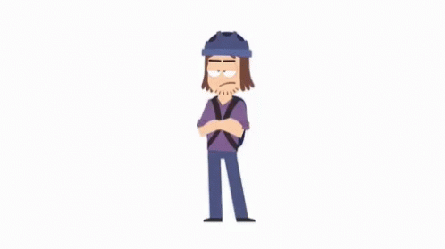 Dance Not In The Mood To Dance GIF - Dance Not In The Mood To Dance GIFs