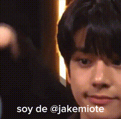 Jake De Mati Jakemiote GIF - Jake De Mati Jakemiote Jake Sim GIFs