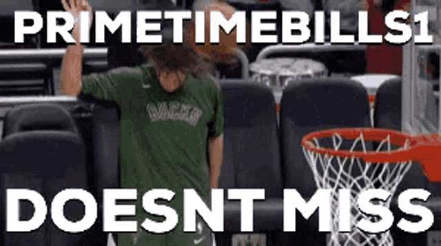Primetime Bills1 Miss GIF