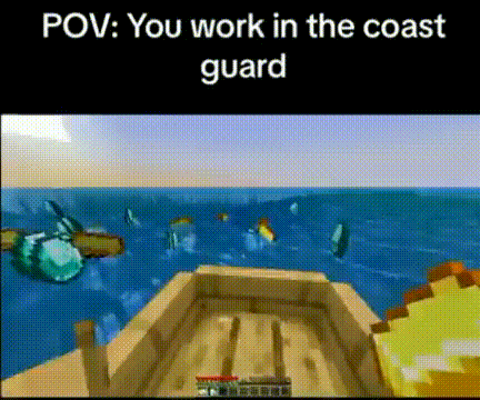 Coast Guard GIF - Coast Guard GIFs