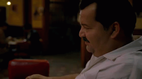 Cheers GIF - Narcos Narcos Gif Toast GIFs
