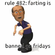 Rules Rule 482 GIF