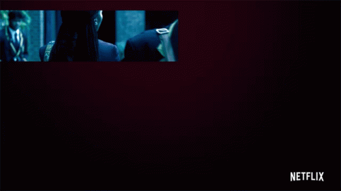 School Life Blood And Water GIF - School Life Blood And Water Drama GIFs