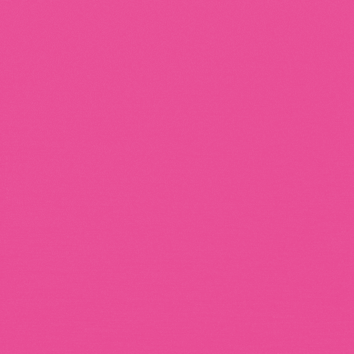 a pink background with the words " you are the best nanay " on it