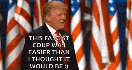 Trump Donald GIF - Trump Donald Thumbs Up GIFs