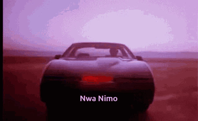 Nwanimo GIF - Nwanimo GIFs