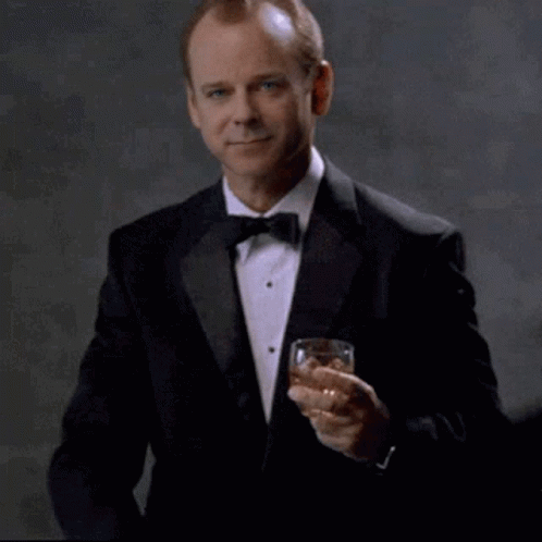Youre Welcome GIF - Youre Welcome Andy GIFs