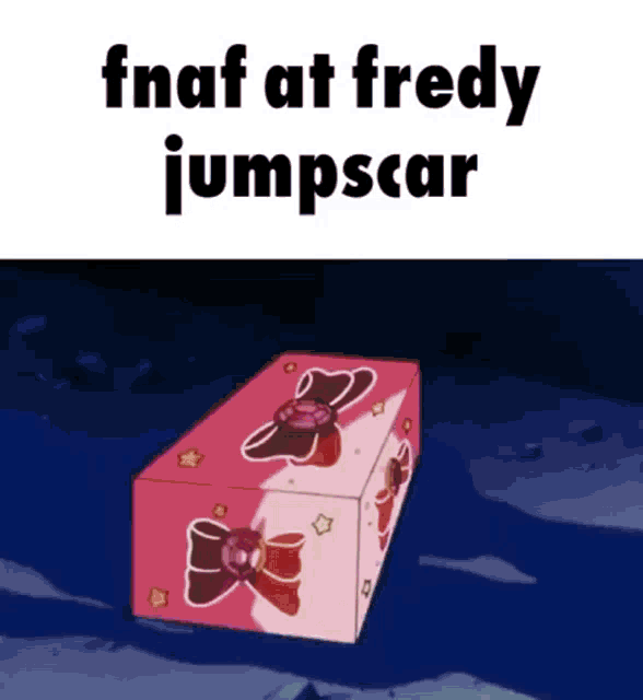 Maple Town Fnaf GIF - Maple Town Fnaf Ifunny Caption GIFs