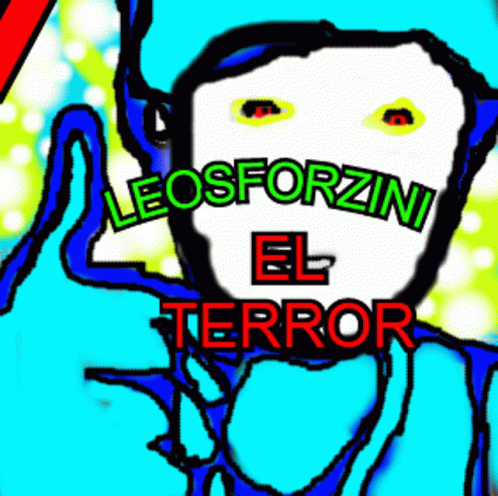 Terror GIF - Terror GIFs