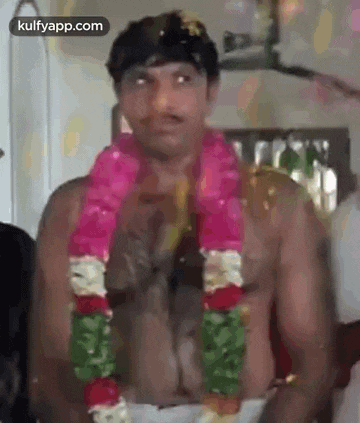 Thiru Thirunu Mulikuran.Gif GIF