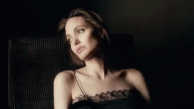 Angelina Jolie Despair GIF - Angelina Jolie Despair GIFs