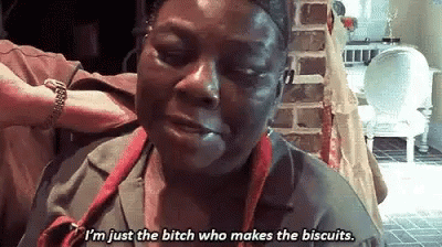 Biscuits Who GIF - Biscuits Who Dont Ask Me GIFs