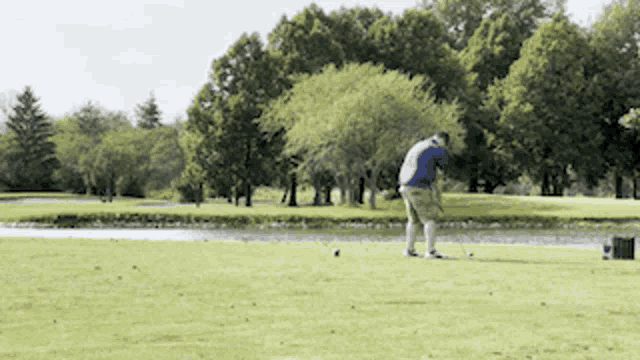 Cbk Golf GIF - Cbk Golf Golfing GIFs