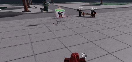 a screenshot of a video game with the name maxi on the bottom right corner