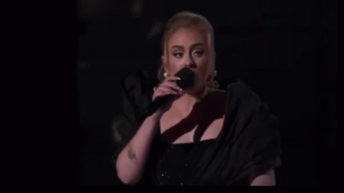 Adele Adele30 GIF - Adele Adele30 GIFs