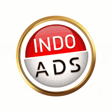 Indo Ads 1 GIF - Indo Ads 1 GIFs