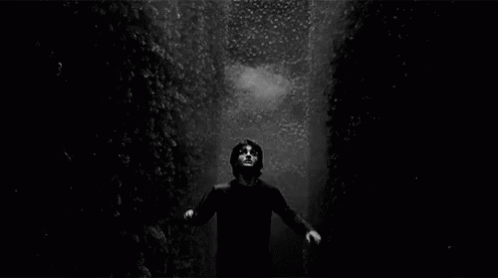 Get Me Outta Here GIF - Harry Potter Daniel Radcliffe Want GIFs