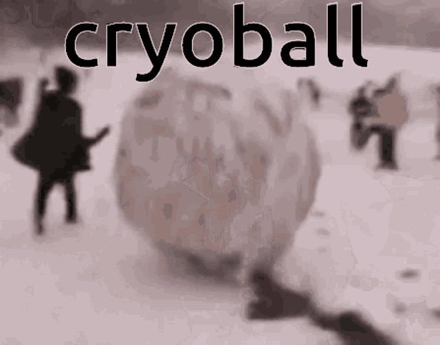 Cryoball Etheria GIF - Cryoball Etheria Roblox GIFs