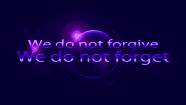 Anonymous Forgive GIF - Anonymous Forgive Forget GIFs