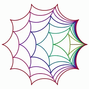 Colors Math GIF - Colors Math Cycloid GIFs