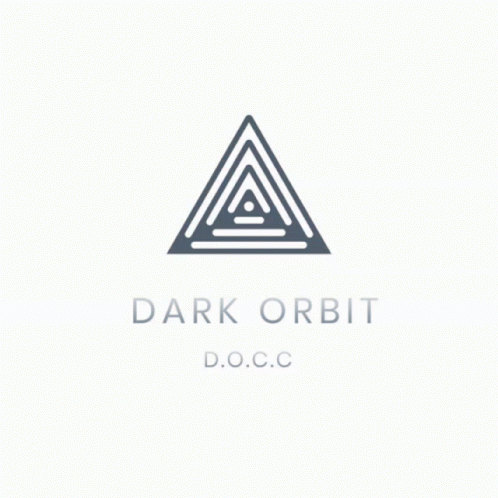 Darkorbit Datas GIF - Darkorbit Datas GIFs