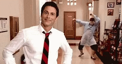 Party Dance GIF - Party Dance GIFs