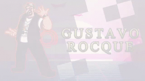 Gustavo Big Time Rush GIF - Gustavo Big Time Rush Mashup Week GIFs