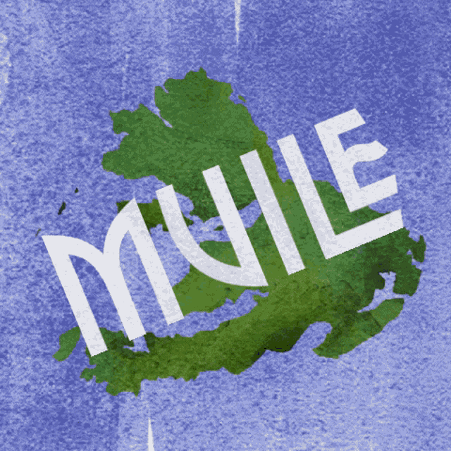 Eilean Muile Isle Of Mull GIF - Eilean Muile Isle Of Mull Inner Hebrides GIFs